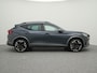 CUPRA Formentor 1.4 e-Hybrid 245pk VZ | Trekhaak | Dynamic chassis | 360 camera | Stoel- & stuurverwarming | 19" velgen |