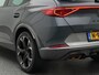 CUPRA Formentor 1.4 e-Hybrid 245pk VZ | Trekhaak | Dynamic chassis | 360 camera | Stoel- & stuurverwarming | 19" velgen |