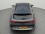 CUPRA Formentor 1.4 e-Hybrid 245pk VZ | Trekhaak | Dynamic chassis | 360 camera | Stoel- & stuurverwarming | 19" velgen |