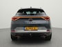 CUPRA Formentor 1.4 e-Hybrid 245pk VZ | Trekhaak | Dynamic chassis | 360 camera | Stoel- & stuurverwarming | 19" velgen |