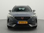 CUPRA Formentor 1.4 e-Hybrid 245pk VZ | Trekhaak | Dynamic chassis | 360 camera | Stoel- & stuurverwarming | 19" velgen |