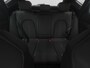 CUPRA Formentor 1.4 e-Hybrid 245pk VZ | Trekhaak | Dynamic chassis | 360 camera | Stoel- & stuurverwarming | 19" velgen |