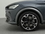 CUPRA Formentor 1.4 e-Hybrid 245pk VZ | Trekhaak | Dynamic chassis | 360 camera | Stoel- & stuurverwarming | 19" velgen |