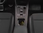 CUPRA Formentor 1.4 e-Hybrid 245pk VZ | Trekhaak | Dynamic chassis | 360 camera | Stoel- & stuurverwarming | 19" velgen |