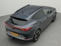 CUPRA Formentor 1.4 e-Hybrid 245pk VZ | Trekhaak | Dynamic chassis | 360 camera | Stoel- & stuurverwarming | 19" velgen |