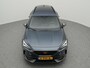 CUPRA Formentor 1.4 e-Hybrid 245pk VZ | Trekhaak | Dynamic chassis | 360 camera | Stoel- & stuurverwarming | 19" velgen |