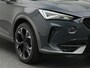 CUPRA Formentor 1.4 e-Hybrid 245pk VZ | Trekhaak | Dynamic chassis | 360 camera | Stoel- & stuurverwarming | 19" velgen |