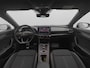 CUPRA Formentor 1.4 e-Hybrid 245pk VZ | Trekhaak | Dynamic chassis | 360 camera | Stoel- & stuurverwarming | 19" velgen |