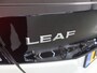 Nissan Leaf e+ N-Connecta 62 kWh | SOH 90% | Navigatie | Stoel/Stuurverwarming | 360 Camera | DAB | Adaptieve Cruise Control | Rij-hulpsysteem |