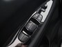 Nissan Leaf e+ N-Connecta 62 kWh | SOH 90% | Navigatie | Stoel/Stuurverwarming | 360 Camera | DAB | Adaptieve Cruise Control | Rij-hulpsysteem |