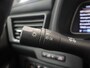 Nissan Leaf e+ N-Connecta 62 kWh | SOH 90% | Navigatie | Stoel/Stuurverwarming | 360 Camera | DAB | Adaptieve Cruise Control | Rij-hulpsysteem |