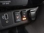 Nissan Leaf e+ N-Connecta 62 kWh | SOH 90% | Navigatie | Stoel/Stuurverwarming | 360 Camera | DAB | Adaptieve Cruise Control | Rij-hulpsysteem |