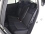 Nissan Leaf e+ N-Connecta 62 kWh | SOH 90% | Navigatie | Stoel/Stuurverwarming | 360 Camera | DAB | Adaptieve Cruise Control | Rij-hulpsysteem |