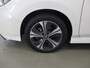 Nissan Leaf e+ N-Connecta 62 kWh | SOH 90% | Navigatie | Stoel/Stuurverwarming | 360 Camera | DAB | Adaptieve Cruise Control | Rij-hulpsysteem |