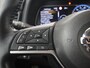 Nissan Leaf e+ N-Connecta 62 kWh | SOH 90% | Navigatie | Stoel/Stuurverwarming | 360 Camera | DAB | Adaptieve Cruise Control | Rij-hulpsysteem |