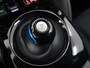 Nissan Leaf e+ N-Connecta 62 kWh | SOH 90% | Navigatie | Stoel/Stuurverwarming | 360 Camera | DAB | Adaptieve Cruise Control | Rij-hulpsysteem |