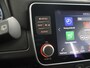 Nissan Leaf e+ N-Connecta 62 kWh | SOH 90% | Navigatie | Stoel/Stuurverwarming | 360 Camera | DAB | Adaptieve Cruise Control | Rij-hulpsysteem |