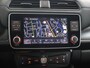 Nissan Leaf e+ N-Connecta 62 kWh | SOH 90% | Navigatie | Stoel/Stuurverwarming | 360 Camera | DAB | Adaptieve Cruise Control | Rij-hulpsysteem |