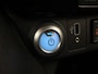 Nissan Leaf e+ N-Connecta 62 kWh | SOH 90% | Navigatie | Stoel/Stuurverwarming | 360 Camera | DAB | Adaptieve Cruise Control | Rij-hulpsysteem |