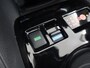 Nissan Leaf e+ N-Connecta 62 kWh | SOH 90% | Navigatie | Stoel/Stuurverwarming | 360 Camera | DAB | Adaptieve Cruise Control | Rij-hulpsysteem |