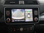 Nissan Leaf e+ N-Connecta 62 kWh | SOH 90% | Navigatie | Stoel/Stuurverwarming | 360 Camera | DAB | Adaptieve Cruise Control | Rij-hulpsysteem |