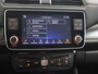 Nissan Leaf e+ N-Connecta 62 kWh | SOH 90% | Navigatie | Stoel/Stuurverwarming | 360 Camera | DAB | Adaptieve Cruise Control | Rij-hulpsysteem |