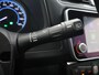 Nissan Leaf e+ N-Connecta 62 kWh | SOH 90% | Navigatie | Stoel/Stuurverwarming | 360 Camera | DAB | Adaptieve Cruise Control | Rij-hulpsysteem |