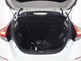 Nissan Leaf e+ N-Connecta 62 kWh | SOH 90% | Navigatie | Stoel/Stuurverwarming | 360 Camera | DAB | Adaptieve Cruise Control | Rij-hulpsysteem |