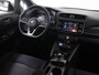Nissan Leaf e+ N-Connecta 62 kWh | SOH 90% | Navigatie | Stoel/Stuurverwarming | 360 Camera | DAB | Adaptieve Cruise Control | Rij-hulpsysteem |