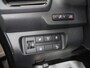 Nissan Leaf e+ N-Connecta 62 kWh | SOH 90% | Navigatie | Stoel/Stuurverwarming | 360 Camera | DAB | Adaptieve Cruise Control | Rij-hulpsysteem |