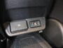 Nissan Leaf e+ N-Connecta 62 kWh | SOH 90% | Navigatie | Stoel/Stuurverwarming | 360 Camera | DAB | Adaptieve Cruise Control | Rij-hulpsysteem |