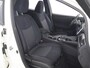 Nissan Leaf e+ N-Connecta 62 kWh | SOH 90% | Navigatie | Stoel/Stuurverwarming | 360 Camera | DAB | Adaptieve Cruise Control | Rij-hulpsysteem |