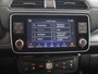 Nissan Leaf e+ N-Connecta 62 kWh | SOH 90% | Navigatie | Stoel/Stuurverwarming | 360 Camera | DAB | Adaptieve Cruise Control | Rij-hulpsysteem |