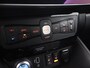 Nissan Leaf e+ N-Connecta 62 kWh | SOH 90% | Navigatie | Stoel/Stuurverwarming | 360 Camera | DAB | Adaptieve Cruise Control | Rij-hulpsysteem |