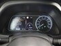 Nissan Leaf e+ N-Connecta 62 kWh | SOH 90% | Navigatie | Stoel/Stuurverwarming | 360 Camera | DAB | Adaptieve Cruise Control | Rij-hulpsysteem |