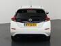 Nissan Leaf e+ N-Connecta 62 kWh | SOH 90% | Navigatie | Stoel/Stuurverwarming | 360 Camera | DAB | Adaptieve Cruise Control | Rij-hulpsysteem |