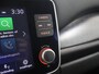 Nissan Leaf e+ N-Connecta 62 kWh | SOH 90% | Navigatie | Stoel/Stuurverwarming | 360 Camera | DAB | Adaptieve Cruise Control | Rij-hulpsysteem |