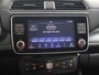 Nissan Leaf e+ N-Connecta 62 kWh | SOH 90% | Navigatie | Stoel/Stuurverwarming | 360 Camera | DAB | Adaptieve Cruise Control | Rij-hulpsysteem |