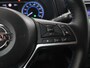 Nissan Leaf e+ N-Connecta 62 kWh | SOH 90% | Navigatie | Stoel/Stuurverwarming | 360 Camera | DAB | Adaptieve Cruise Control | Rij-hulpsysteem |