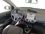Hyundai i20 1.2i i-Motion | Airco | Lichtmetalen velgen | Unieke kilometerstand |