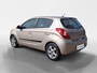 Hyundai i20 1.2i i-Motion | Airco | Lichtmetalen velgen | Unieke kilometerstand |