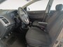 Hyundai i20 1.2i i-Motion | Airco | Lichtmetalen velgen | Unieke kilometerstand |