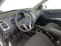 Hyundai i20 1.2i i-Motion | Airco | Lichtmetalen velgen | Unieke kilometerstand |