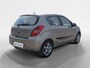 Hyundai i20 1.2i i-Motion | Airco | Lichtmetalen velgen | Unieke kilometerstand |