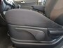 Hyundai i20 1.2i i-Motion | Airco | Lichtmetalen velgen | Unieke kilometerstand |