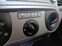Hyundai i20 1.2i i-Motion | Airco | Lichtmetalen velgen | Unieke kilometerstand |