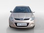 Hyundai i20 1.2i i-Motion | Airco | Lichtmetalen velgen | Unieke kilometerstand |