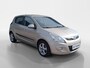 Hyundai i20 1.2i i-Motion | Airco | Lichtmetalen velgen | Unieke kilometerstand |