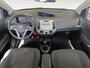 Hyundai i20 1.2i i-Motion | Airco | Lichtmetalen velgen | Unieke kilometerstand |