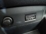 Hyundai i20 1.2i i-Motion | Airco | Lichtmetalen velgen | Unieke kilometerstand |